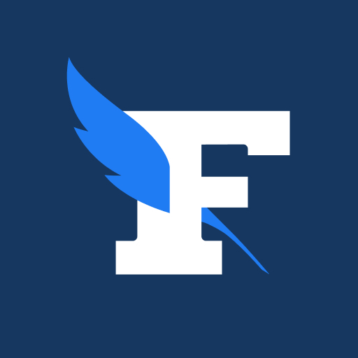 Article Le Figaro de février 2026 Article Le Figaro sur notre agence