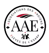 AAE AAE